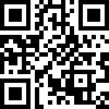 https://sedayebourse.ir/x6BNp