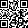 https://sedayebourse.ir/x5tYh