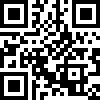 https://sedayebourse.ir/x6xVX