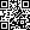 https://sedayebourse.ir/x6qnZ