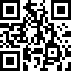 https://sedayebourse.ir/x5RTL