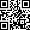 https://sedayebourse.ir/x6fW6
