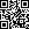 https://sedayebourse.ir/x5vdS