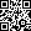 https://sedayebourse.ir/x67tk