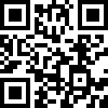 https://sedayebourse.ir/x6fQH