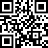 https://sedayebourse.ir/x6HVY