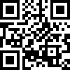 https://sedayebourse.ir/x6Lvc