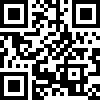 https://sedayebourse.ir/x6Gbm