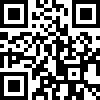 https://sedayebourse.ir/x6s5h