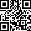 https://sedayebourse.ir/x6yCw