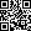 https://sedayebourse.ir/x6zPT