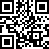 https://sedayebourse.ir/x6x6T