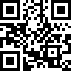 https://sedayebourse.ir/x5Vf8