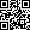 https://sedayebourse.ir/x6K34