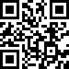 https://sedayebourse.ir/x5NnN