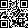 https://sedayebourse.ir/x6v4L