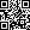 https://sedayebourse.ir/x6rV6