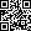 https://sedayebourse.ir/x6B6K