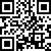 https://sedayebourse.ir/x6F8b