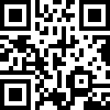 https://sedayebourse.ir/x5vpM