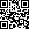 https://sedayebourse.ir/x5GbB