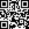 https://sedayebourse.ir/x5TtJ