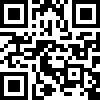 https://sedayebourse.ir/x5S2N