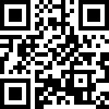 https://sedayebourse.ir/x6Kfb