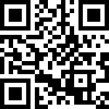 https://sedayebourse.ir/x6v5c