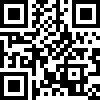 https://sedayebourse.ir/x6y7d