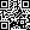 https://sedayebourse.ir/x6DM7
