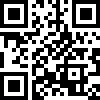 https://sedayebourse.ir/x6FQj