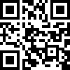 https://sedayebourse.ir/x68GQ