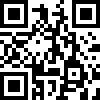 https://sedayebourse.ir/x5Fmn