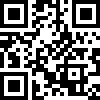 https://sedayebourse.ir/x5VCS