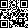 https://sedayebourse.ir/x6sxv