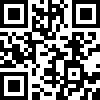 https://sedayebourse.ir/x5Q8m