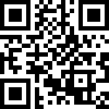 https://sedayebourse.ir/x6y6q
