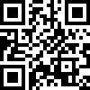 https://sedayebourse.ir/x6Cw4