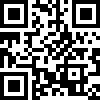 https://sedayebourse.ir/x6D8Z