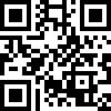 https://sedayebourse.ir/x5CMw