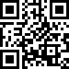https://sedayebourse.ir/x6BHb