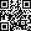 https://sedayebourse.ir/x6FTC