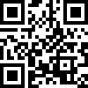 https://sedayebourse.ir/x5xWJ