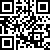 https://sedayebourse.ir/x6HPM