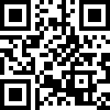 https://sedayebourse.ir/x6KV2