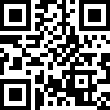 https://sedayebourse.ir/x6vSY