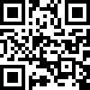 https://sedayebourse.ir/x6Gmz