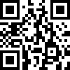 https://sedayebourse.ir/x66Dv