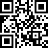 https://sedayebourse.ir/x5C5y